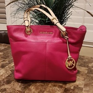 Michael Kors Tote